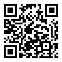 read阅读手机免费下载提米版Web3版