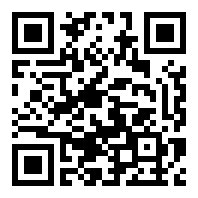 2019蝌蚪最新在线播放视频安卓破解4G版