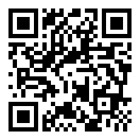 歪歪漫画下载安卓破解Web3版