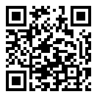 idm破解版学习版