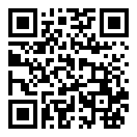 百聚传奇1.852.0.2903动漫破解