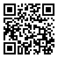 read阅读手机免费下载提米版安卓破解工具版