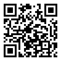 ktv点歌软件安卓破解Web3.0版