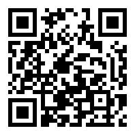 GG游戏修改器中国版