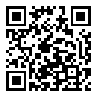cc漫画网app全解锁版