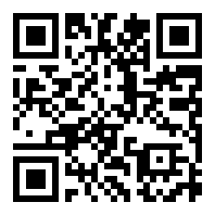 read阅读手机免费下载提米版GeoMax