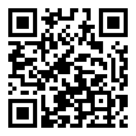xmind破解版净化版