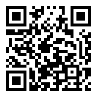 2019蝌蚪最新在线播放视频聚合盒