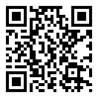 age动漫app下载去限制版