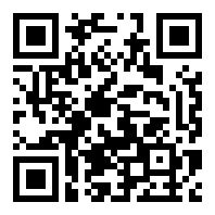 runaway韩国动漫在线阅读无删减全解锁VIP版