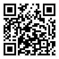 runaway韩国动漫在线阅读无删减4G破解版