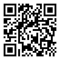 51动漫登录页面免费漫画弹窗解锁会员版