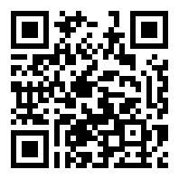 射击小能手游戏下载V1.0.1