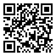 帝尊