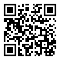 pubg轻量版国际服v0.26.0