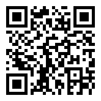 免费全球电视直播apk