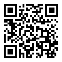 猛鬼宿舍修改器内置菜单V1.44.00