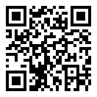 大主宰V3.0.1
