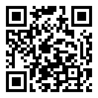 光伏智能管家app官方下载v2.3.2