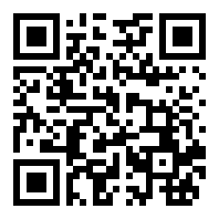 山东危货运输电子运单app