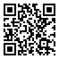 7723游戏盒官方版app下载