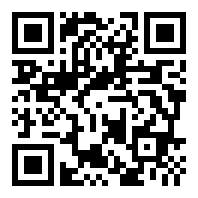 新36漫画软件下载免费app