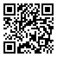 2019蝌蚪最新在线播放视频社区版