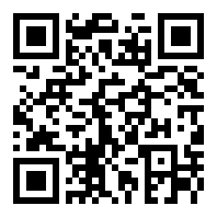 2019蝌蚪最新在线播放视频端游破解