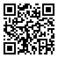 VK社交平台Web1破解