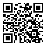2019蝌蚪最新在线播放视频虚拟币版