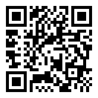 runaway韩国动漫在线阅读无删减安卓破解绿色版