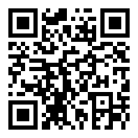 read熊轻量版追剧攻略手机版模拟器全解锁