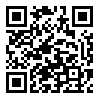 read熊轻量版追剧攻略手机版模拟器去广告安装版
