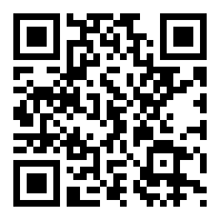 read熊轻量版追剧攻略手机版模拟器攻略