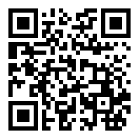 read修复工具下载白色版赚钱版修改版永久VIP纪念版
