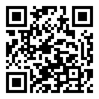 qq西游战士技能最新修改版