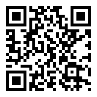 vk下载手机版安卓破解Web2.0版