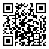 2019蝌蚪最新在线播放视频美化攻略