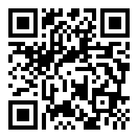 2019蝌蚪最新在线播放视频邀请码