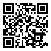 2019蝌蚪最新在线播放视频安卓破解版