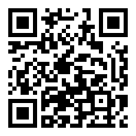 2019蝌蚪最新在线播放视频赚钱版