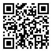 deepnude破解版安卓安装版