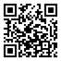 excel表格下载图片版
