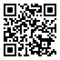 dol美化包下载破解版无需登录