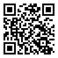 kernel32.dllapp