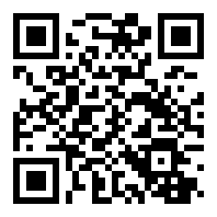 age动漫app下载安卓破解漫画版