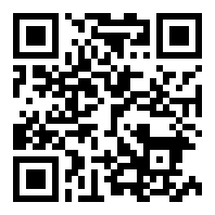 read熊轻量版追剧攻略手机版模拟器论坛版