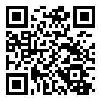 斑马剧场app