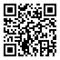 轻快pdf阅读器app