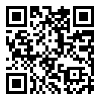 火柴人乱斗联盟最新版V1.0.0